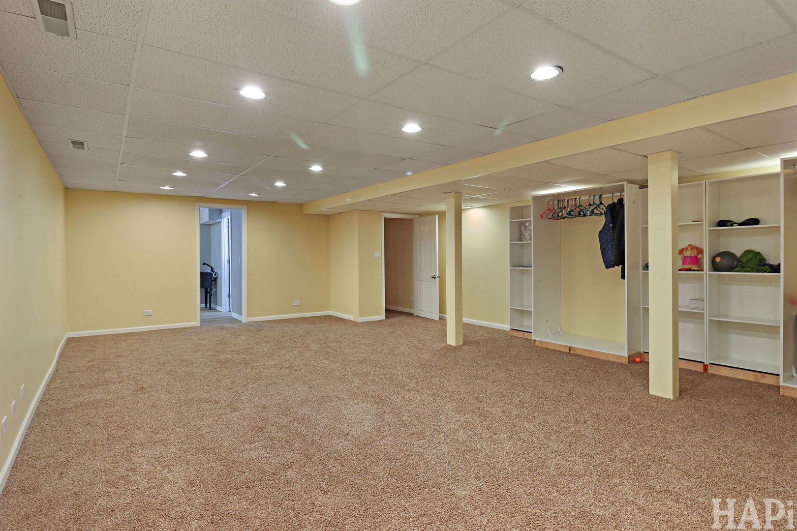 10979 Ernest Drive, Marengo, IL 60152