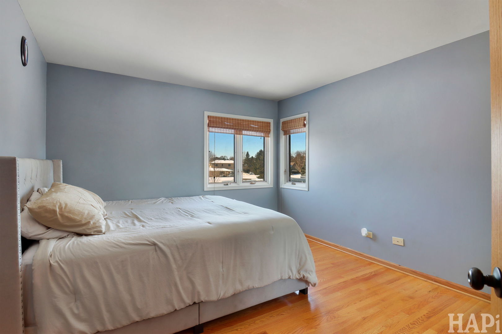 10979 Ernest Drive, Marengo, IL 60152