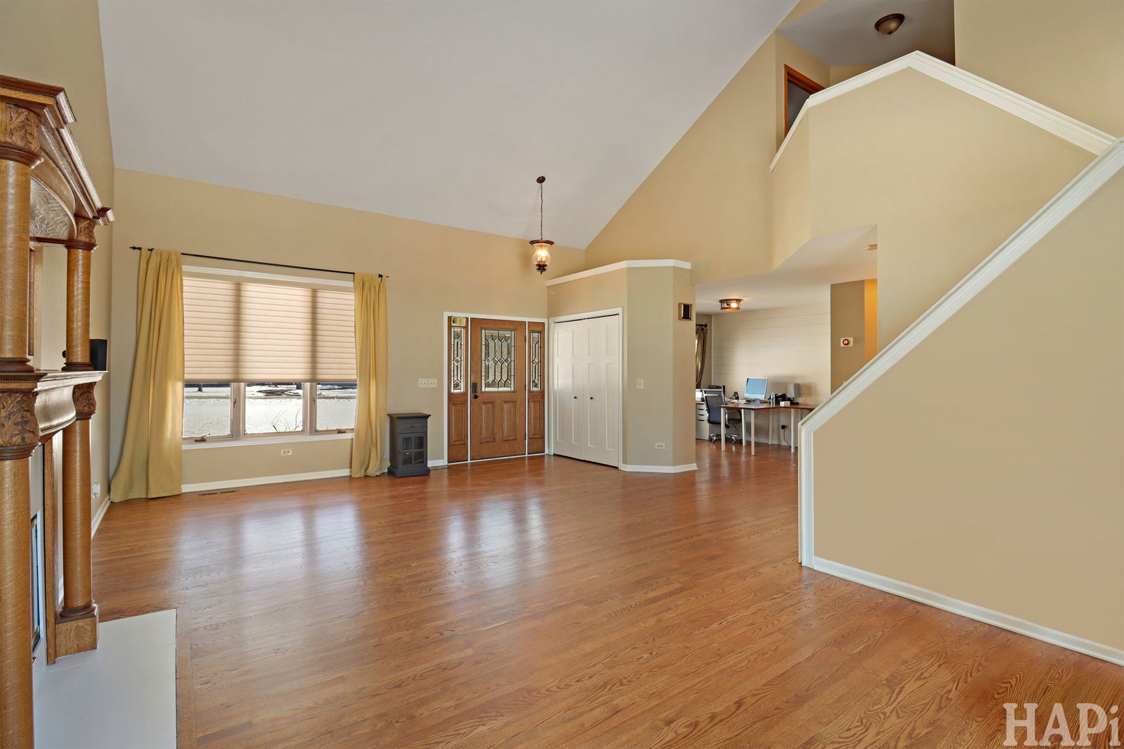 10979 Ernest Drive, Marengo, IL 60152