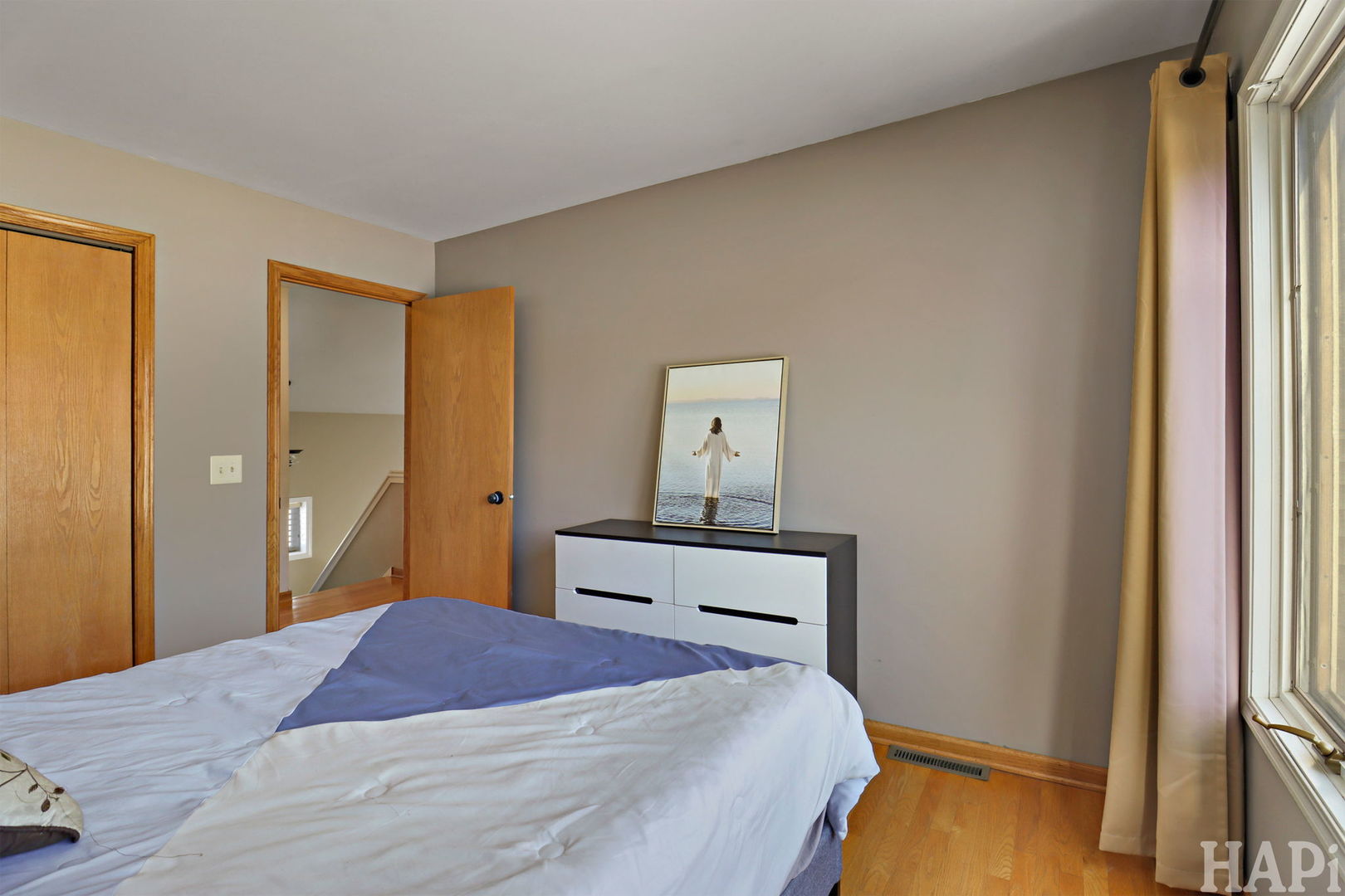 10979 Ernest Drive, Marengo, IL 60152