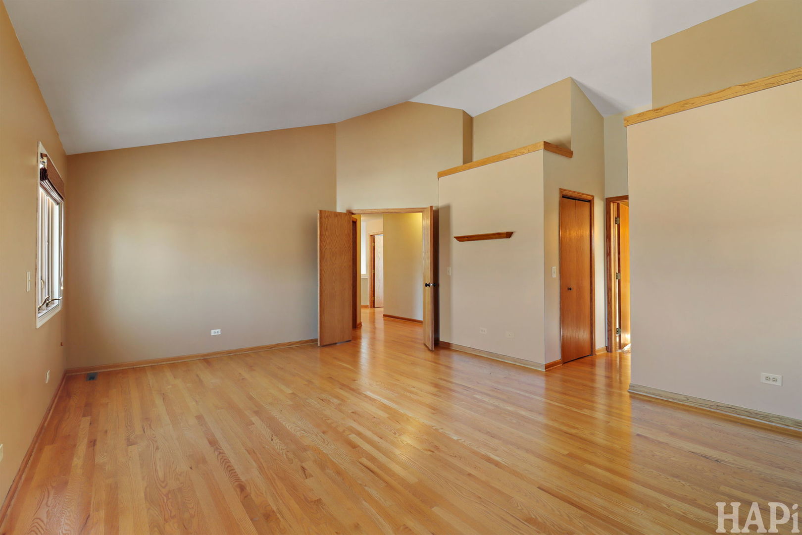 10979 Ernest Drive, Marengo, IL 60152