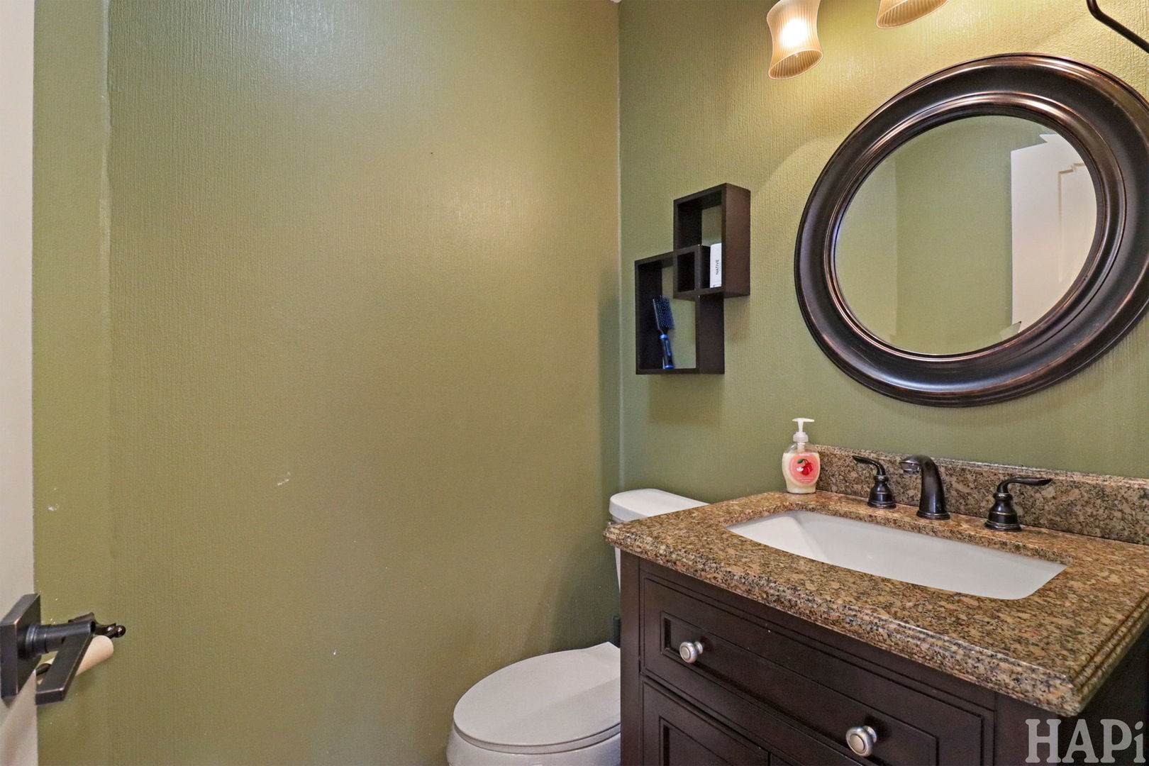 10979 Ernest Drive, Marengo, IL 60152