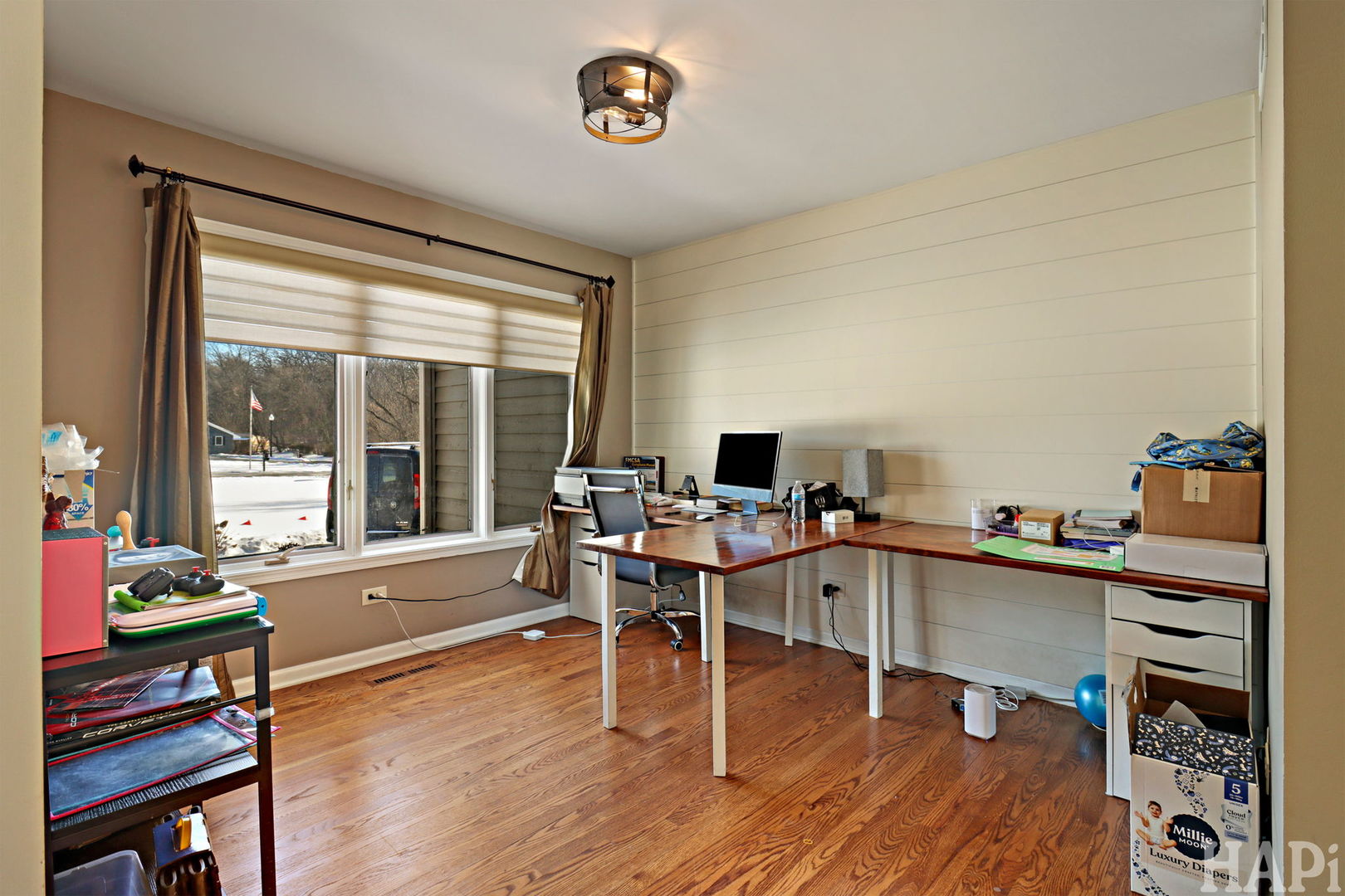 10979 Ernest Drive, Marengo, IL 60152