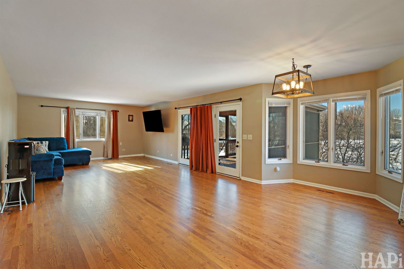 10979 Ernest Drive, Marengo, IL 60152