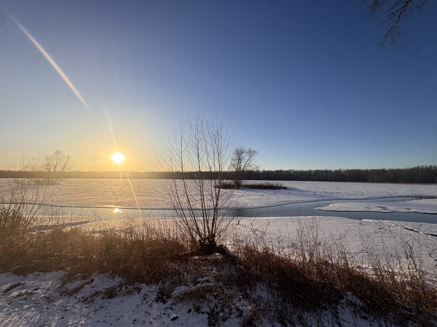 2 Sycamore Bay, Lacon, IL 61540