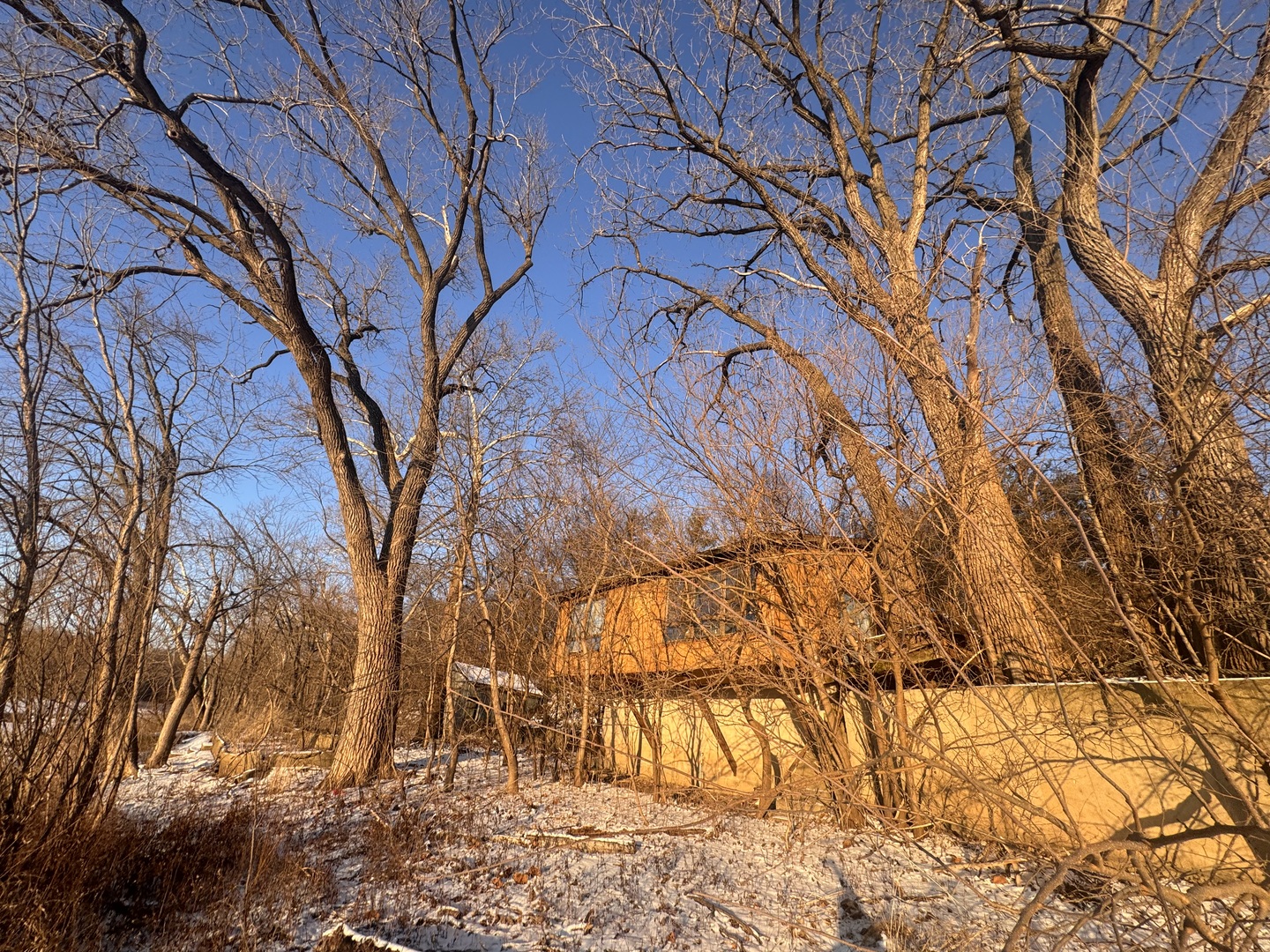 2 Sycamore Bay, Lacon, IL 61540