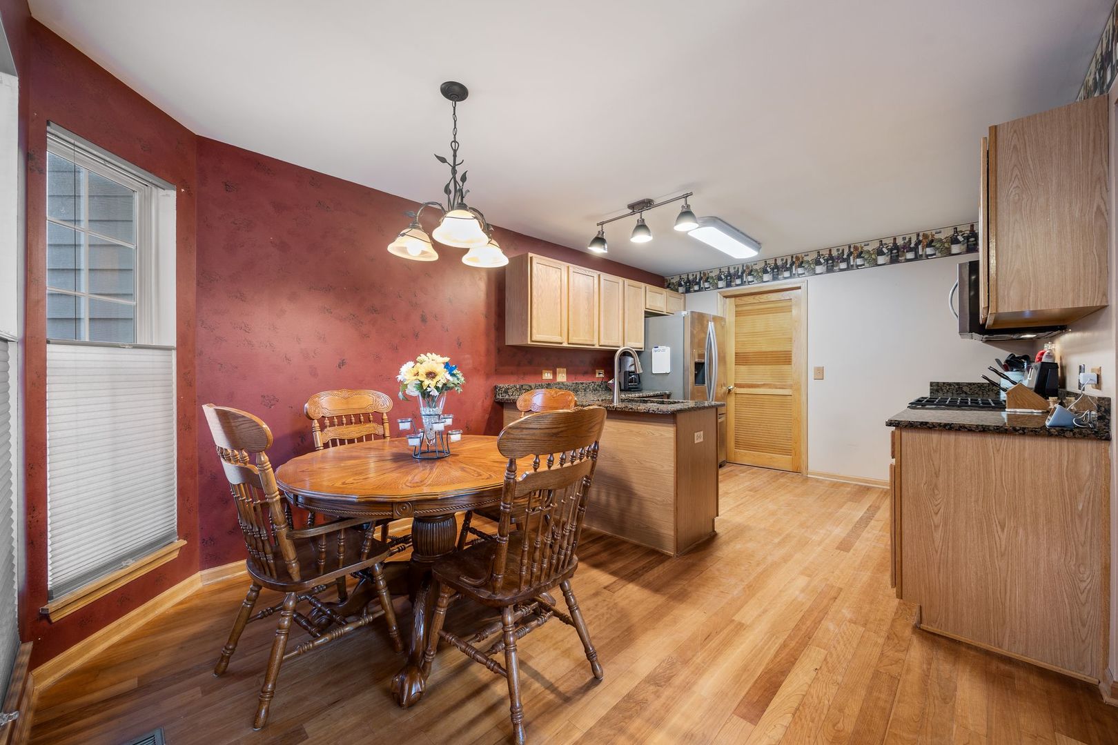 2284 Scott Lane #2284, Aurora, IL 60502