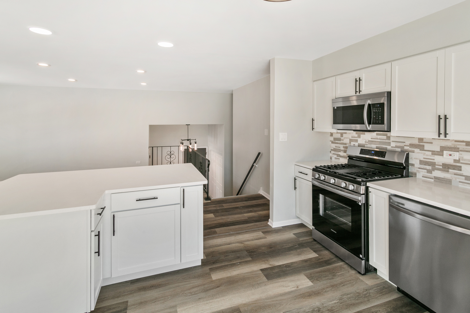 655 Sullivan Lane, University Park, IL 60484