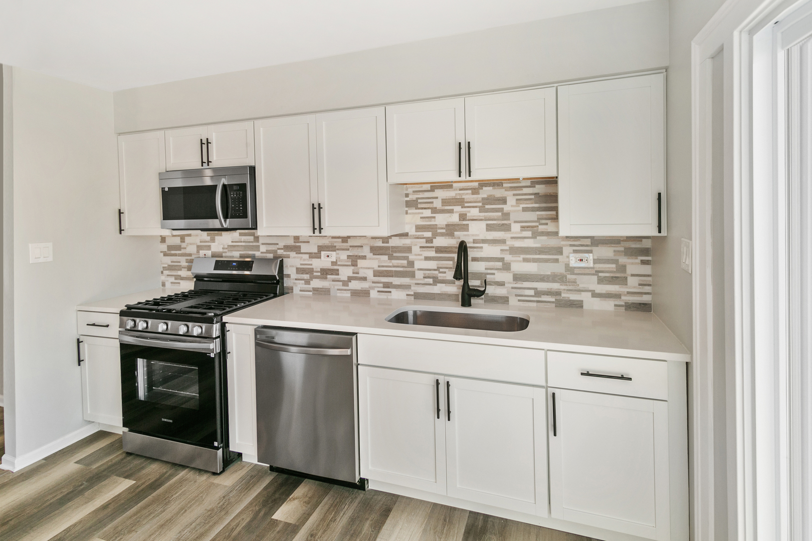 655 Sullivan Lane, University Park, IL 60484