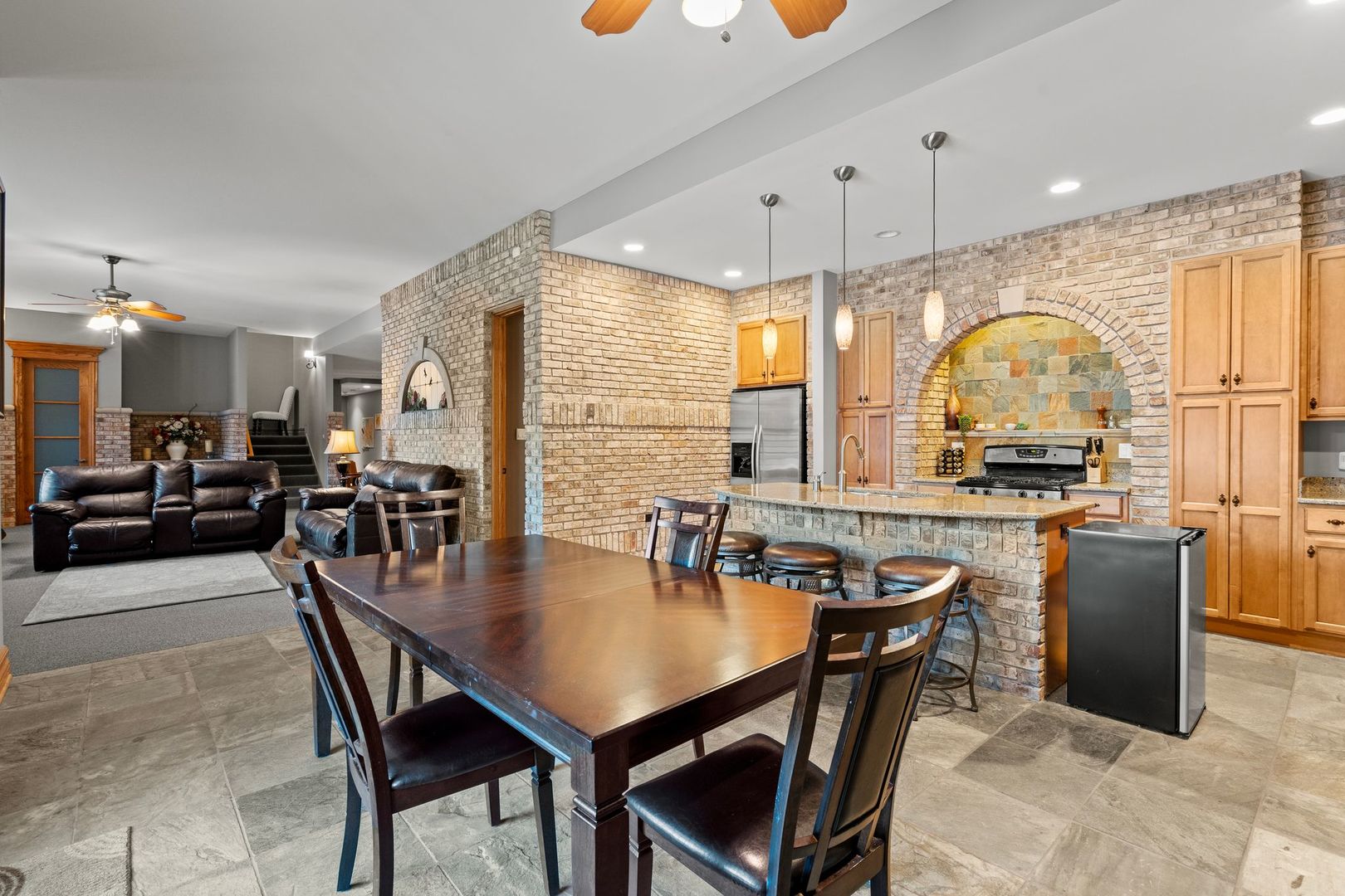 109 Singletree Road, Orland Park, IL 60467