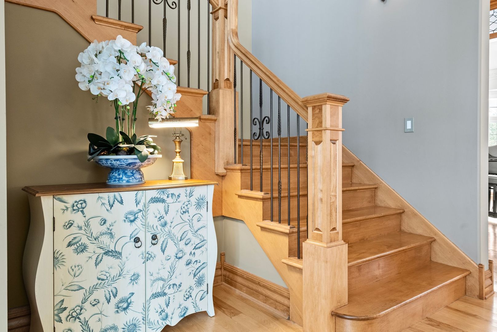 109 Singletree Road, Orland Park, IL 60467