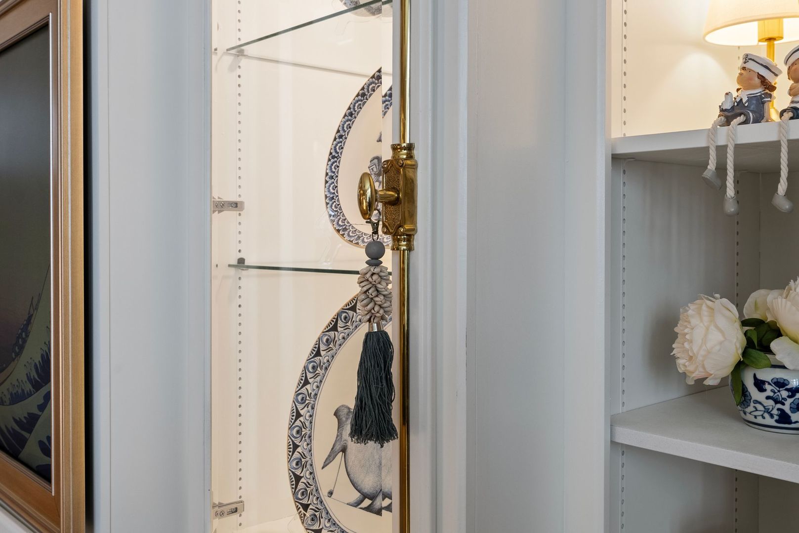 109 Singletree Road, Orland Park, IL 60467