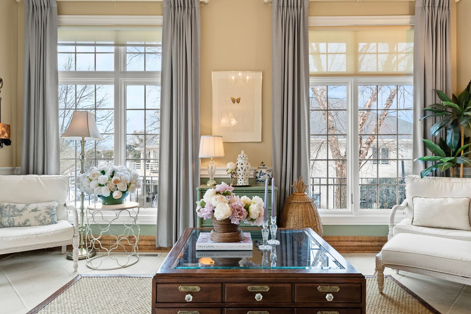 109 Singletree Road, Orland Park, IL 60467