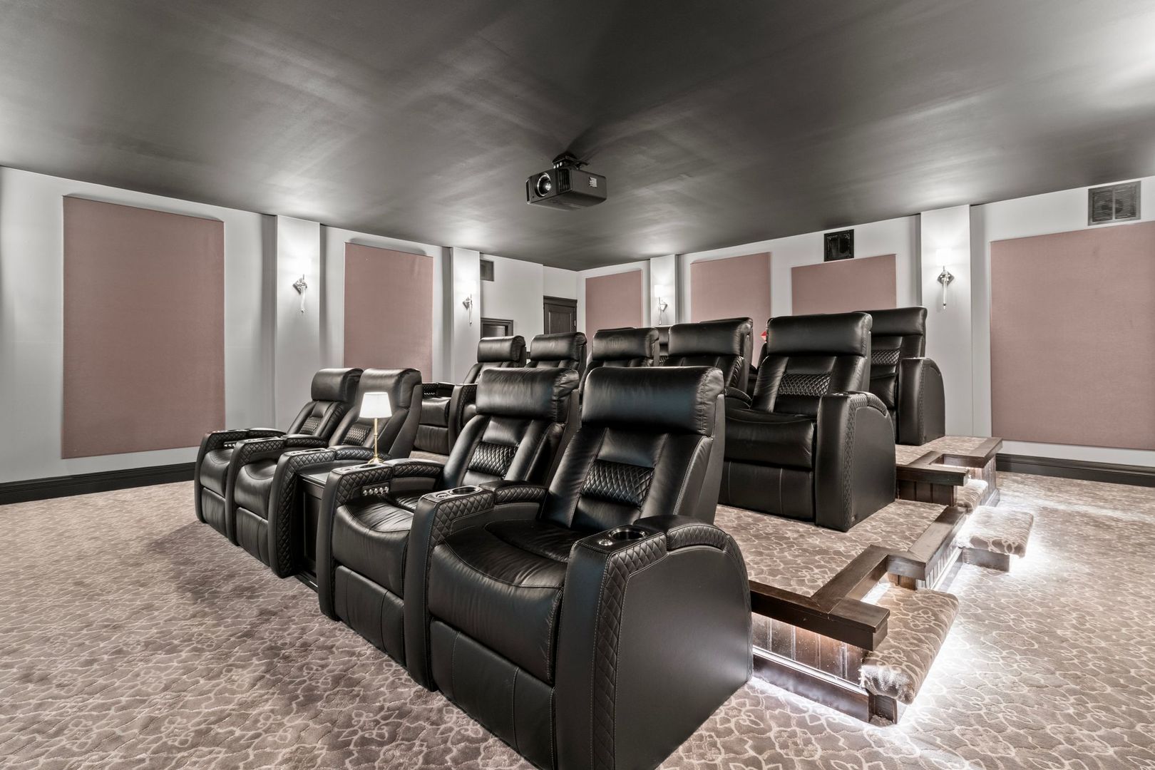 109 Singletree Road, Orland Park, IL 60467