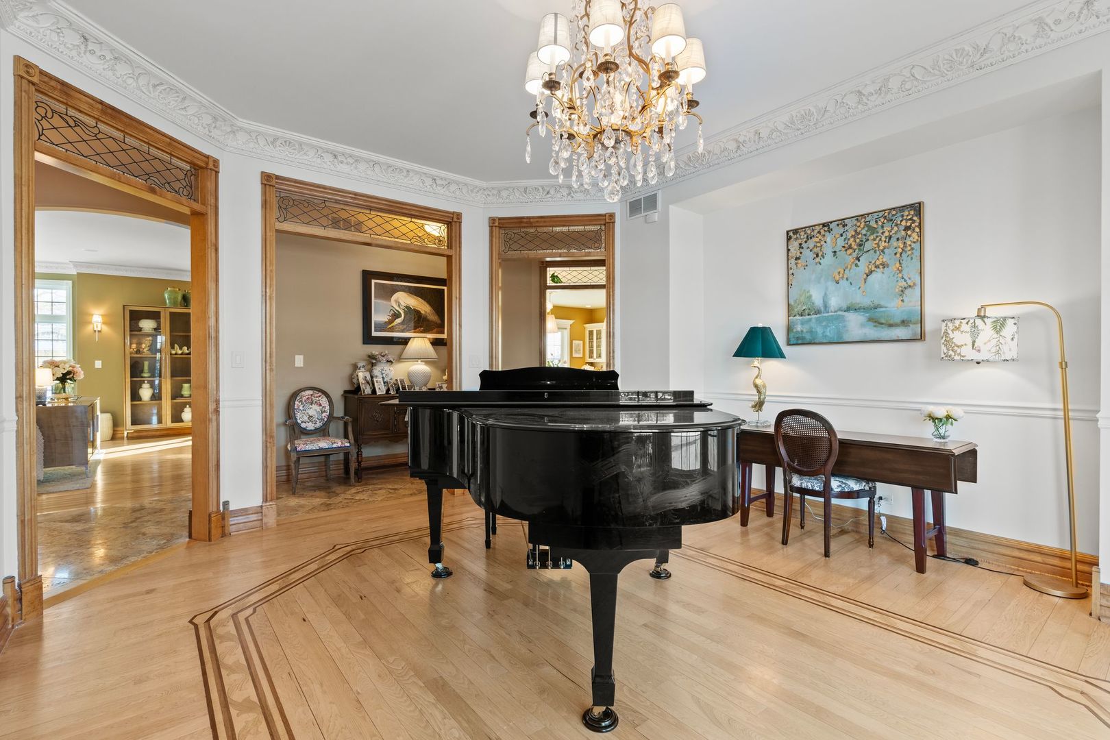 109 Singletree Road, Orland Park, IL 60467