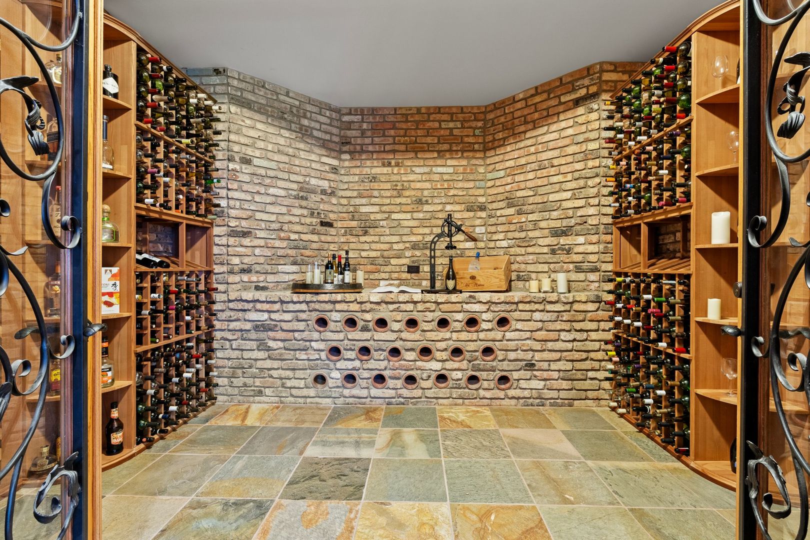 109 Singletree Road, Orland Park, IL 60467