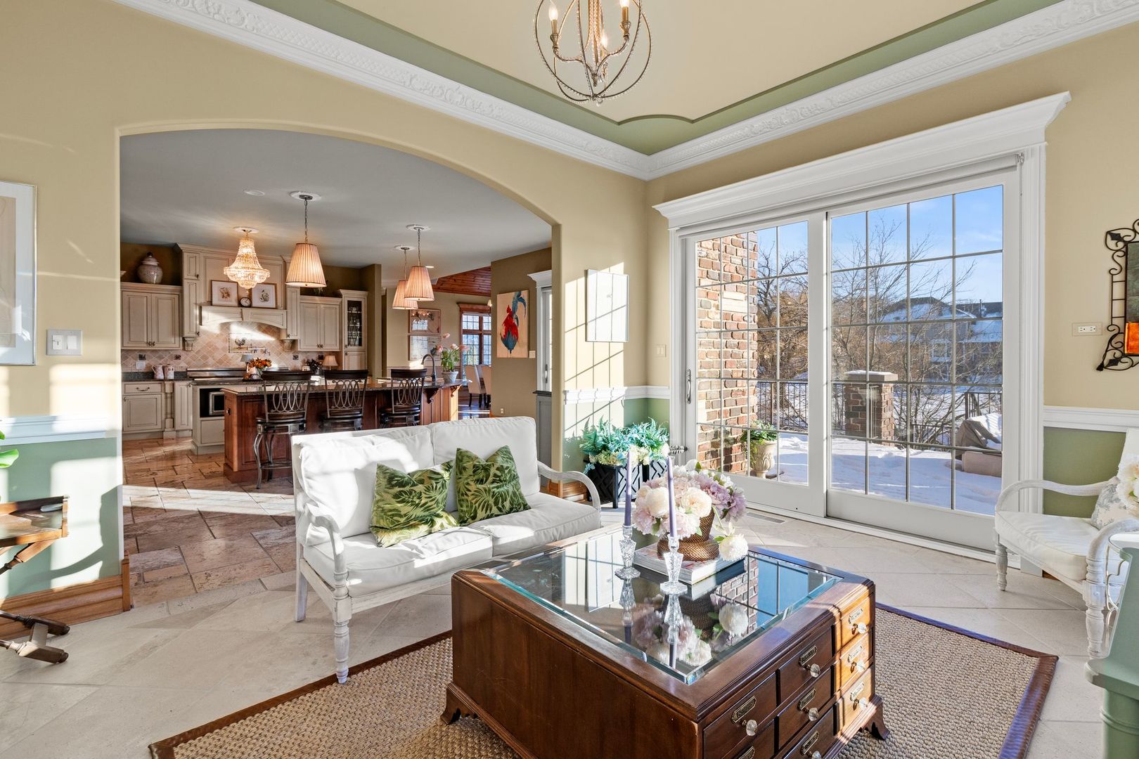 109 Singletree Road, Orland Park, IL 60467