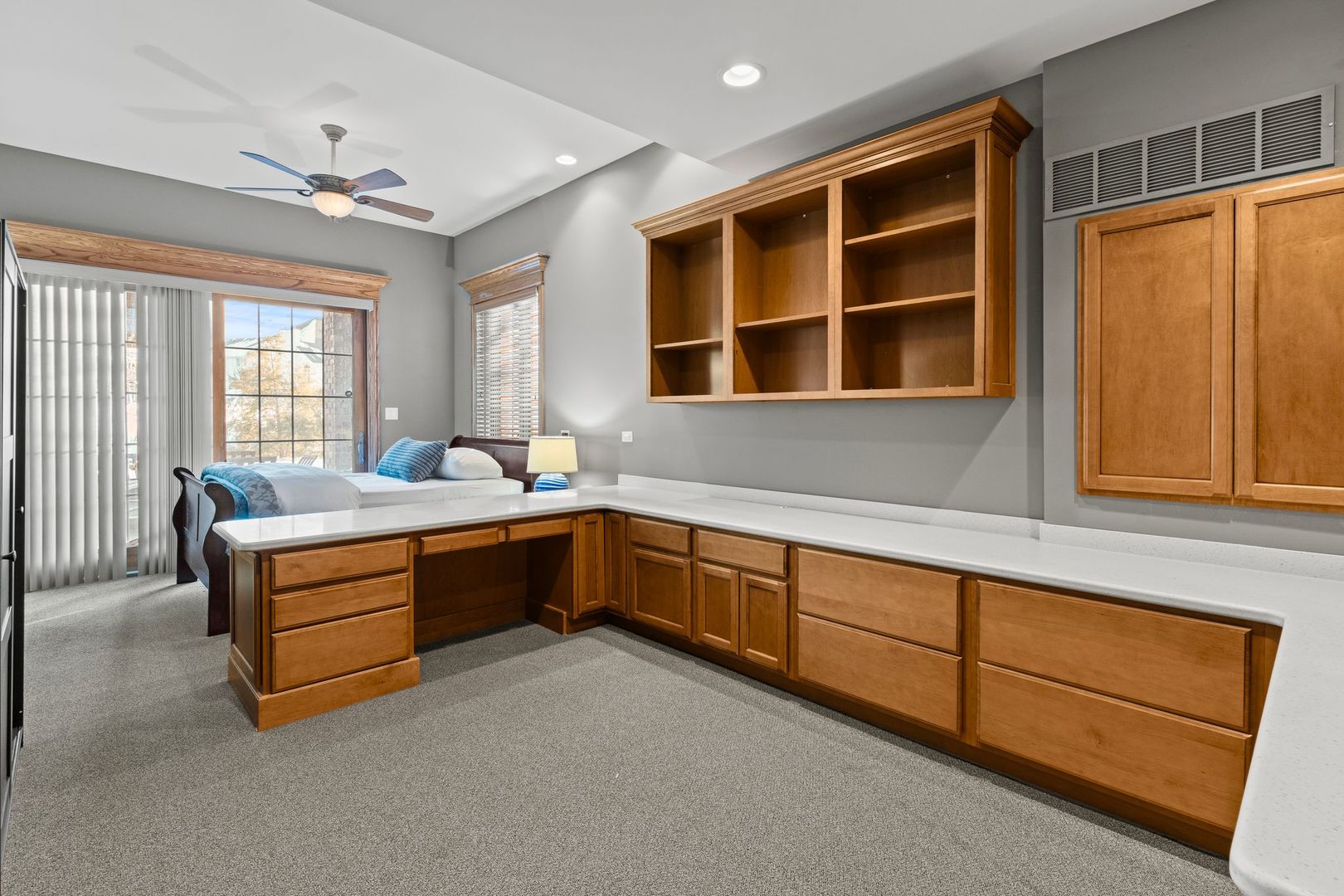 109 Singletree Road, Orland Park, IL 60467