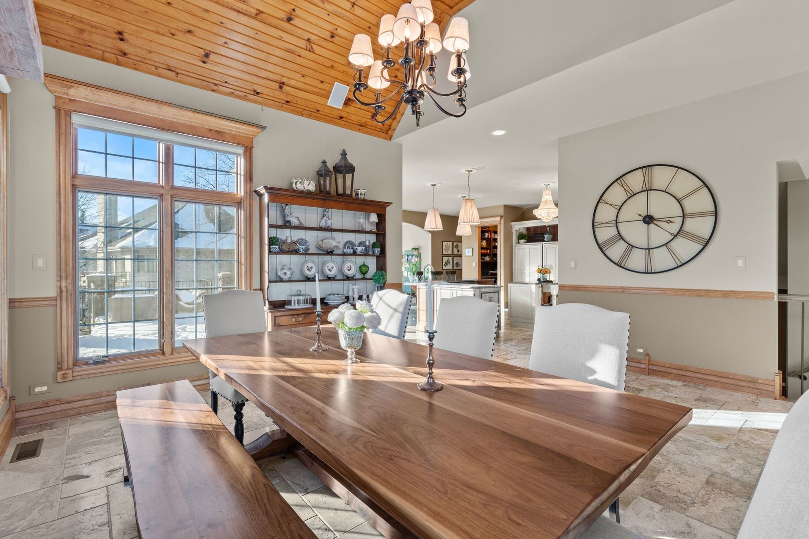 109 Singletree Road, Orland Park, IL 60467