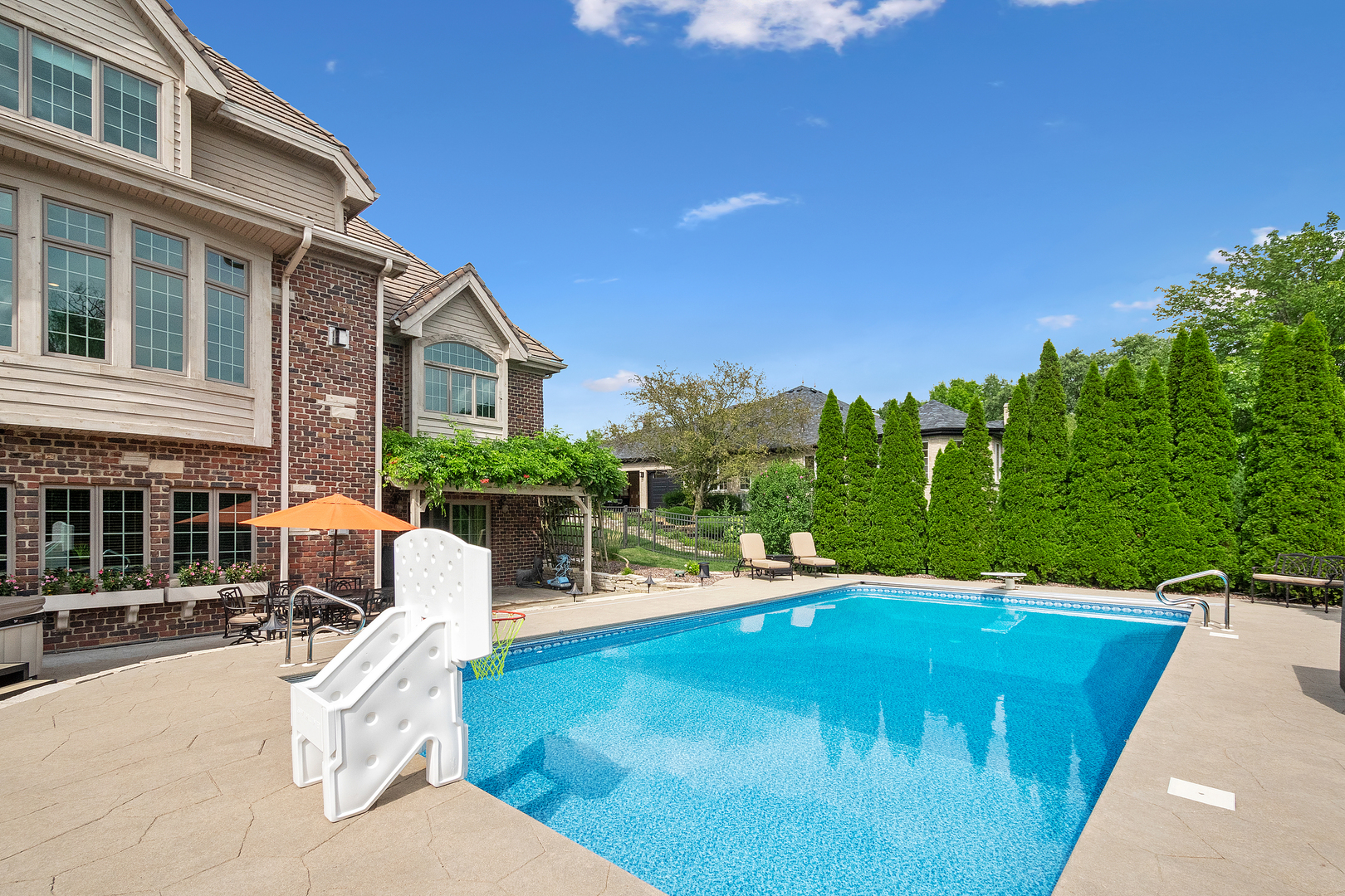 109 Singletree Road, Orland Park, IL 60467