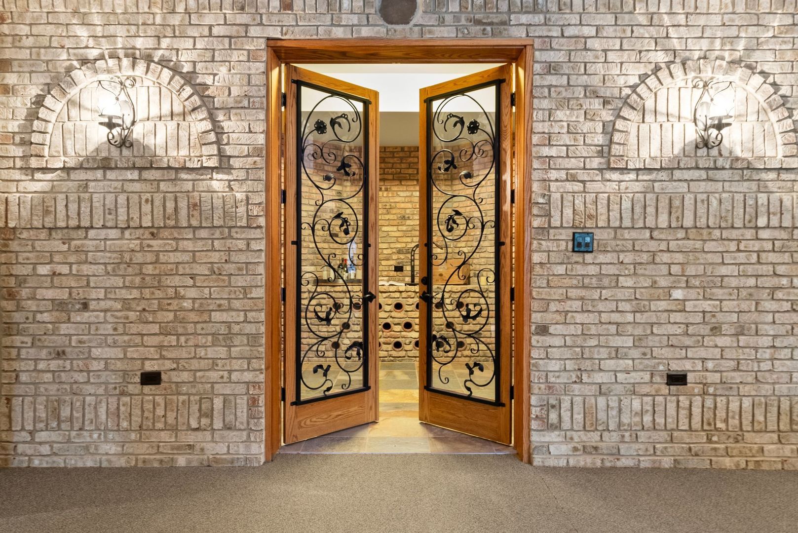 109 Singletree Road, Orland Park, IL 60467