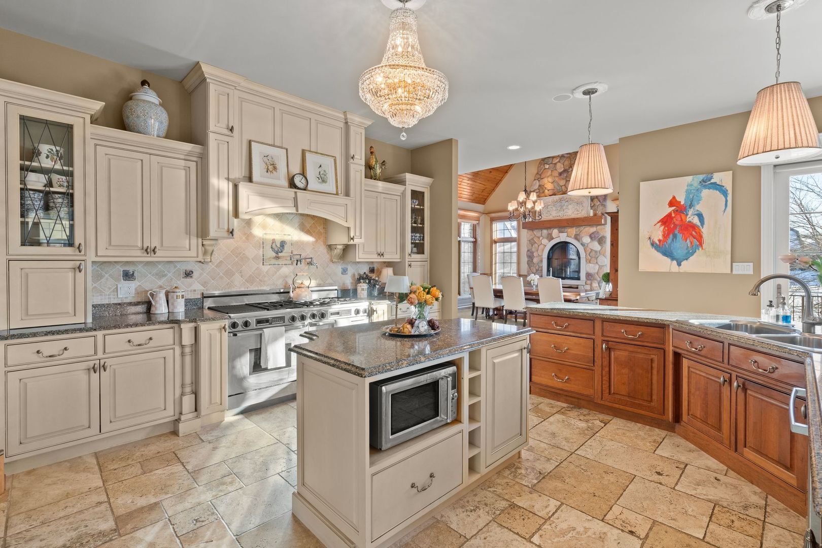 109 Singletree Road, Orland Park, IL 60467