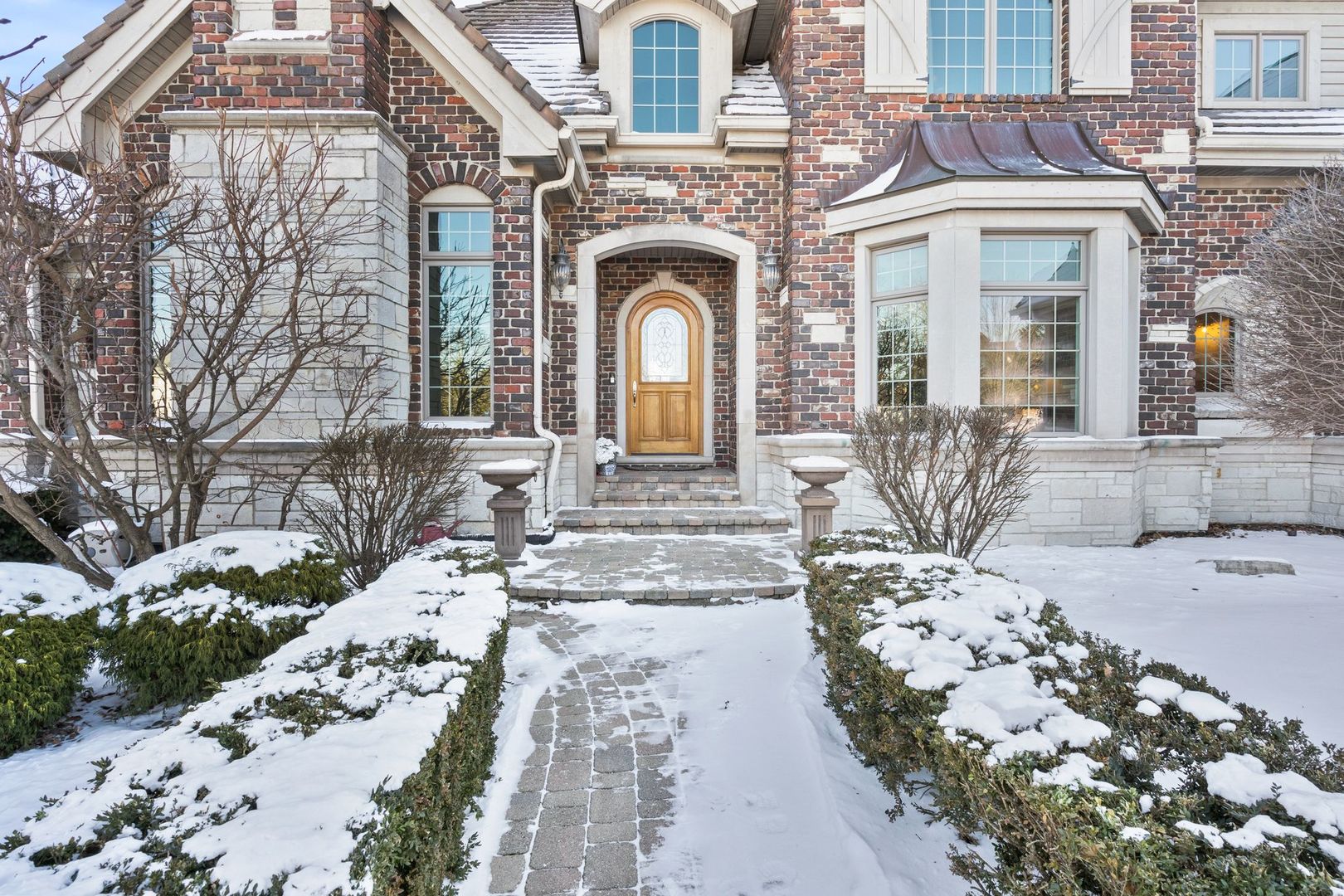 109 Singletree Road, Orland Park, IL 60467