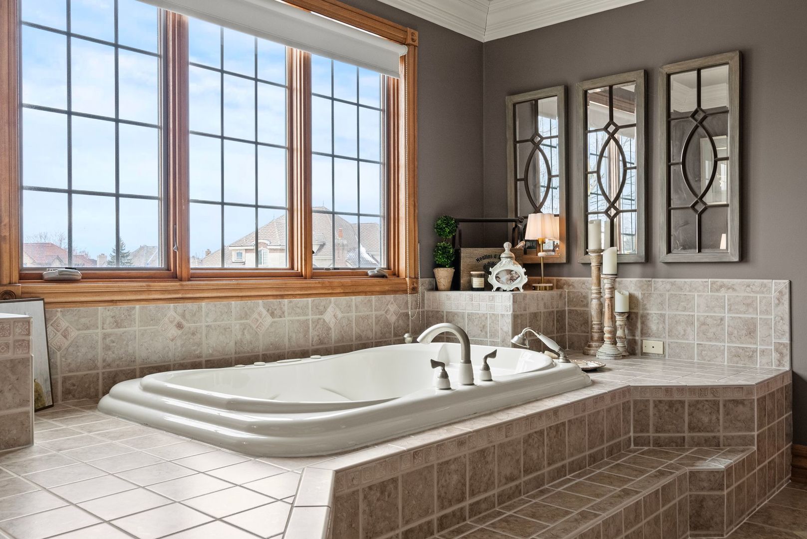 109 Singletree Road, Orland Park, IL 60467