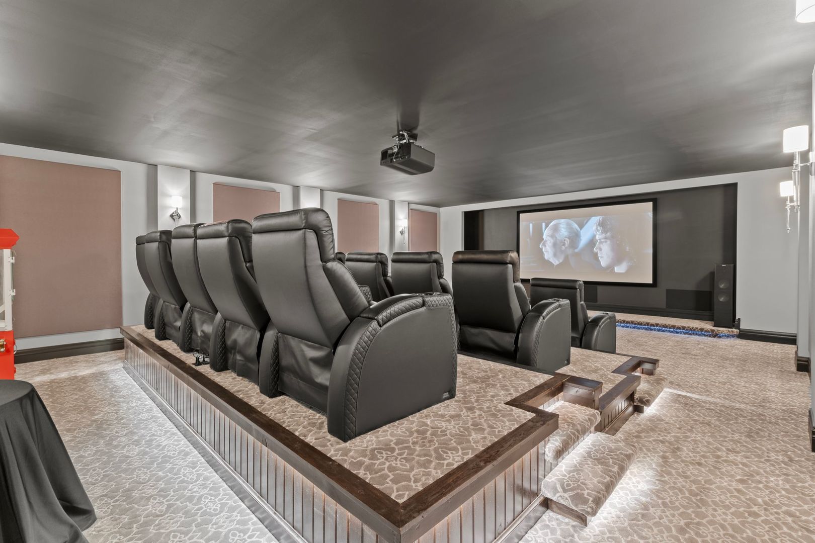 109 Singletree Road, Orland Park, IL 60467