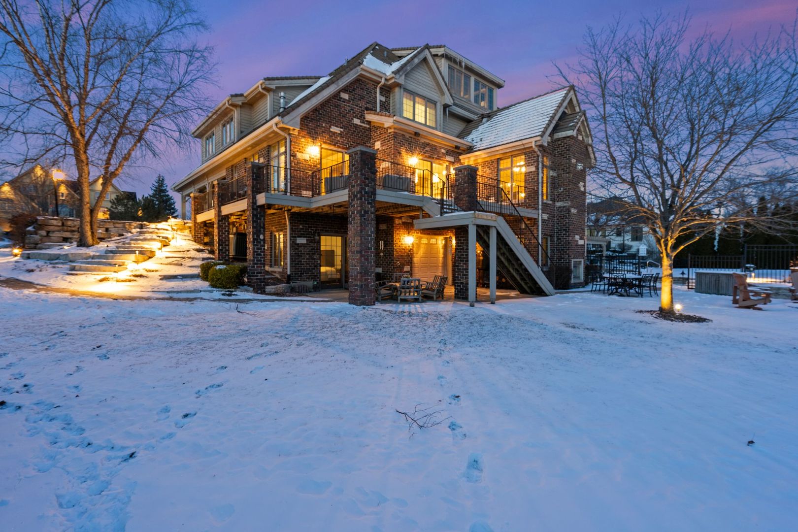 109 Singletree Road, Orland Park, IL 60467