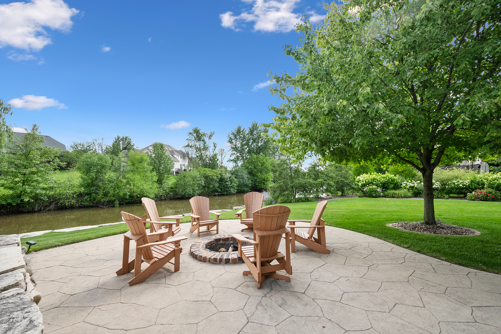 109 Singletree Road, Orland Park, IL 60467
