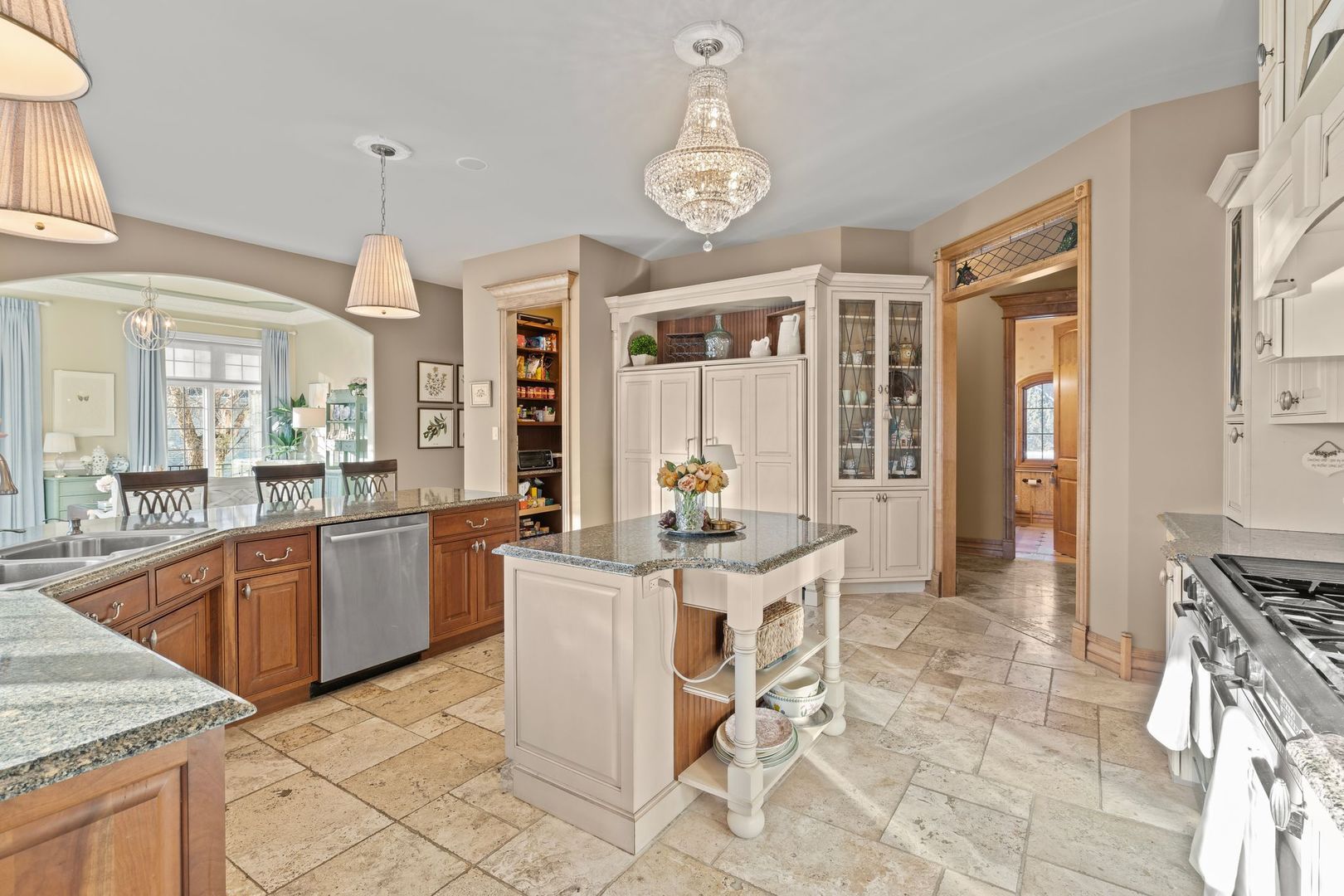 109 Singletree Road, Orland Park, IL 60467