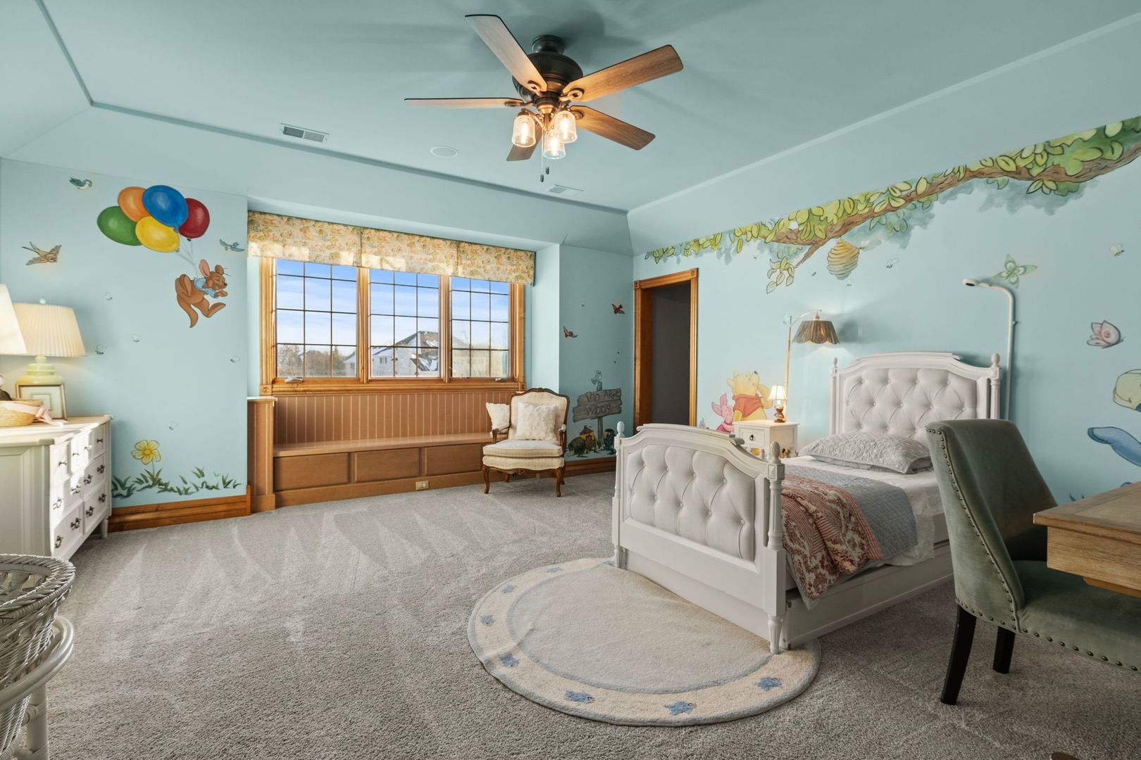 109 Singletree Road, Orland Park, IL 60467