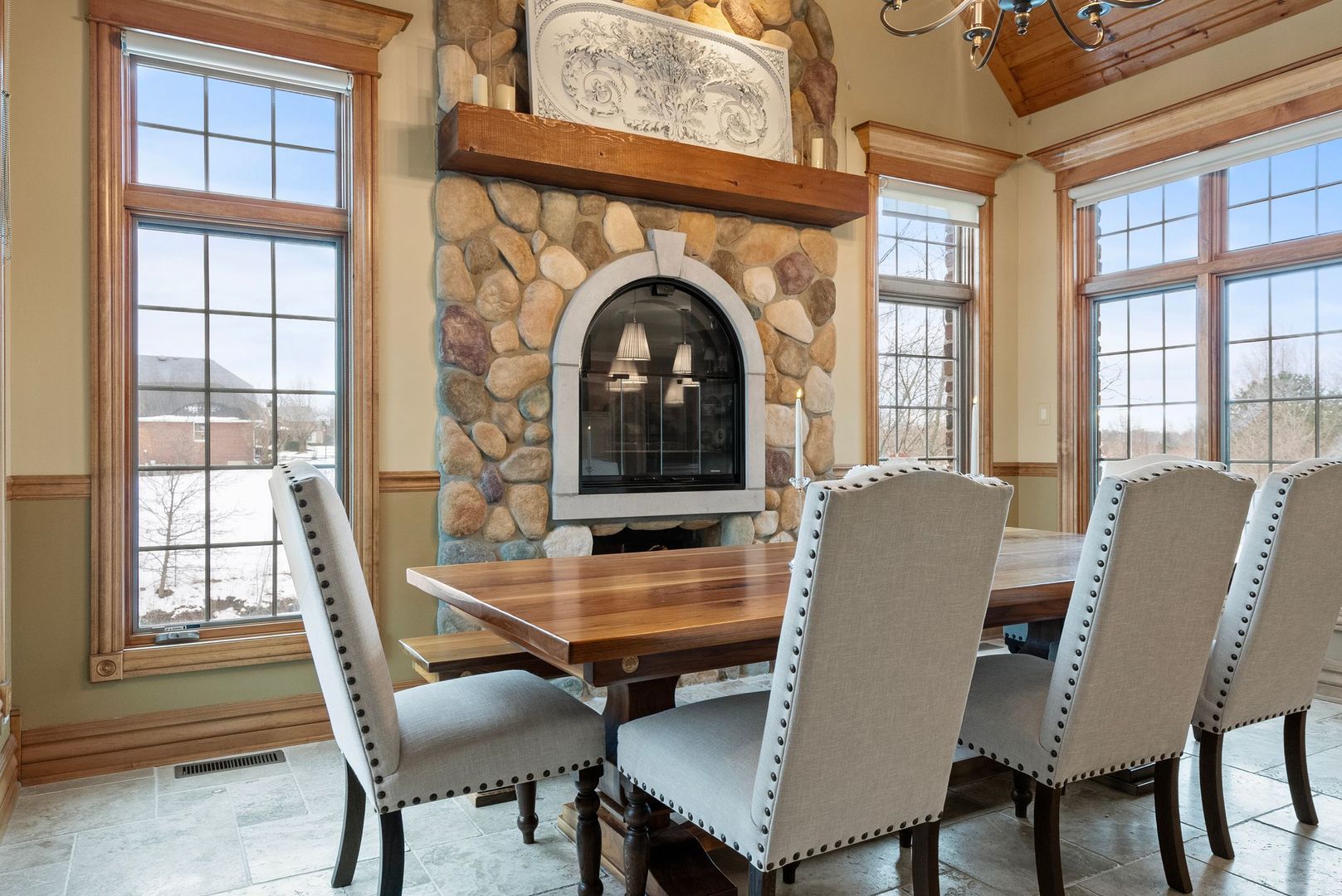 109 Singletree Road, Orland Park, IL 60467