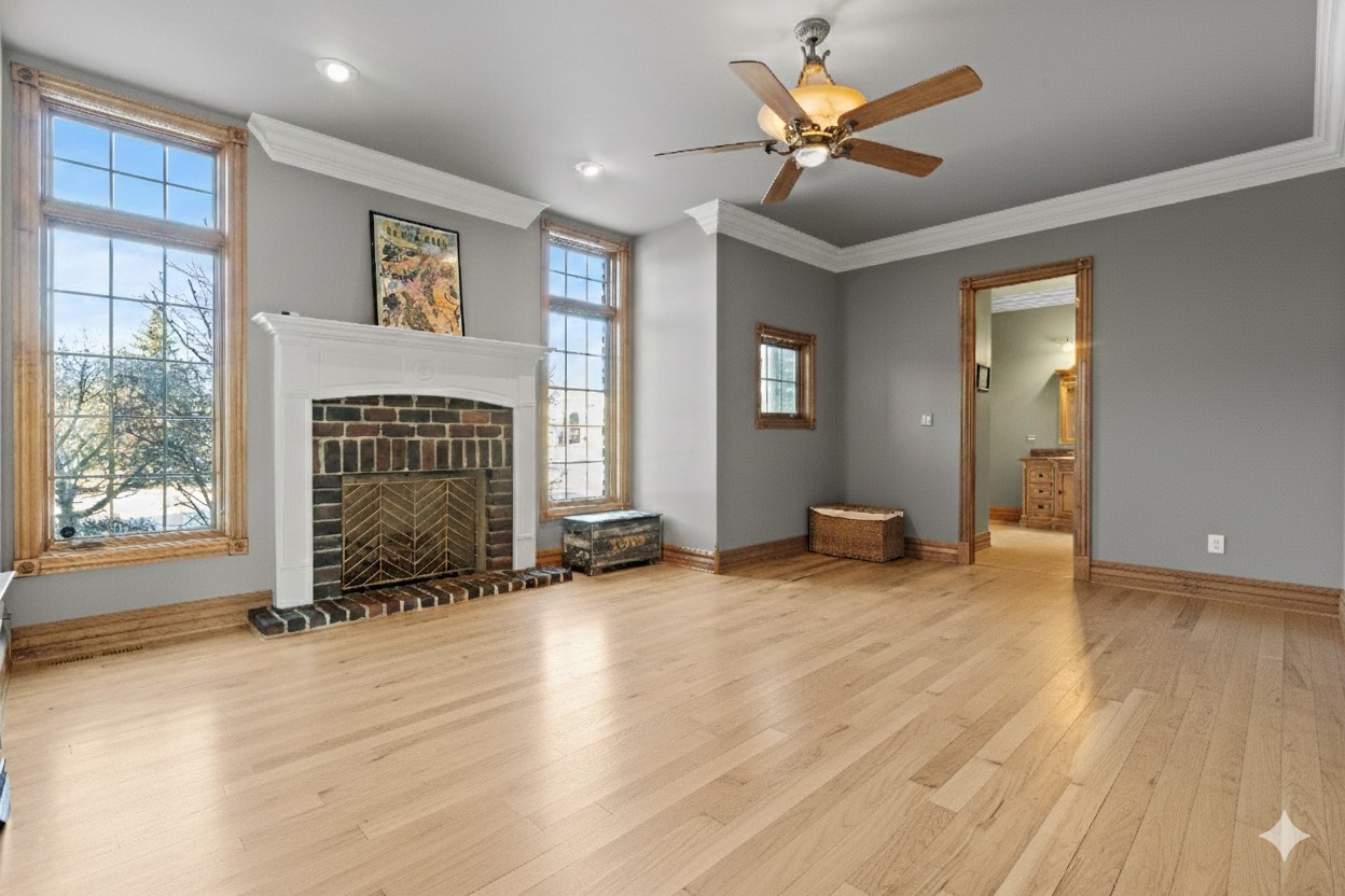 109 Singletree Road, Orland Park, IL 60467