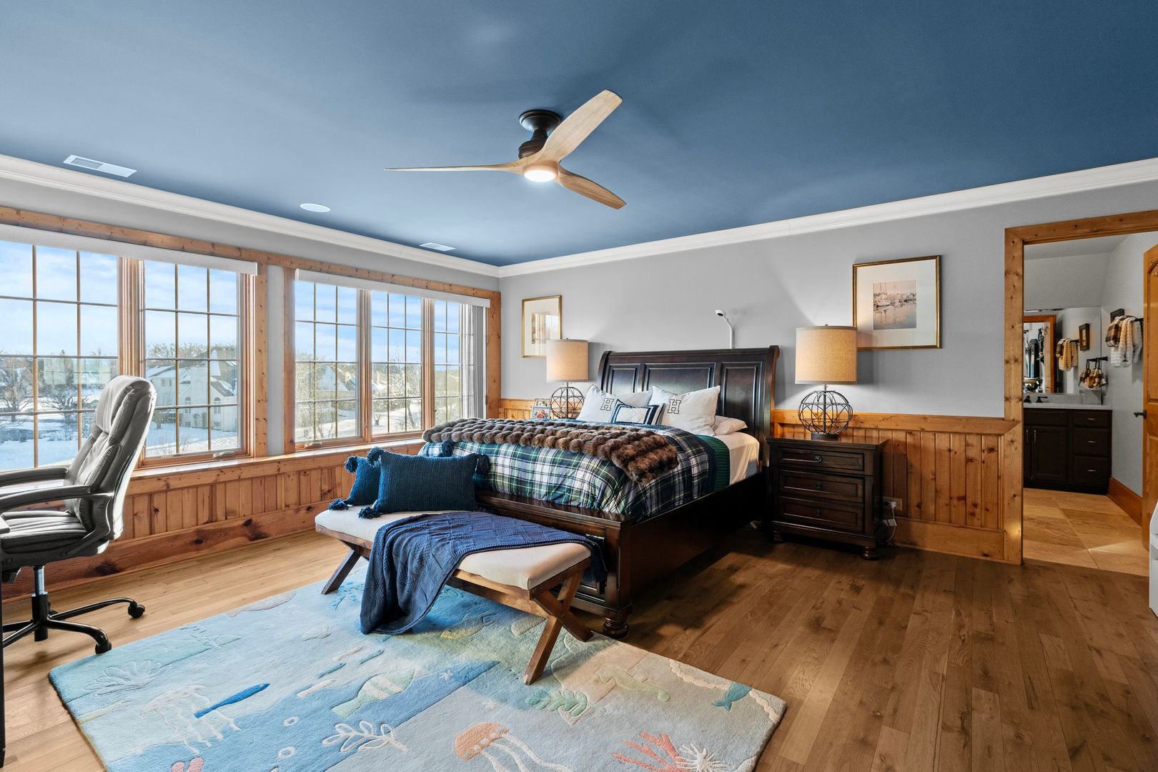 109 Singletree Road, Orland Park, IL 60467