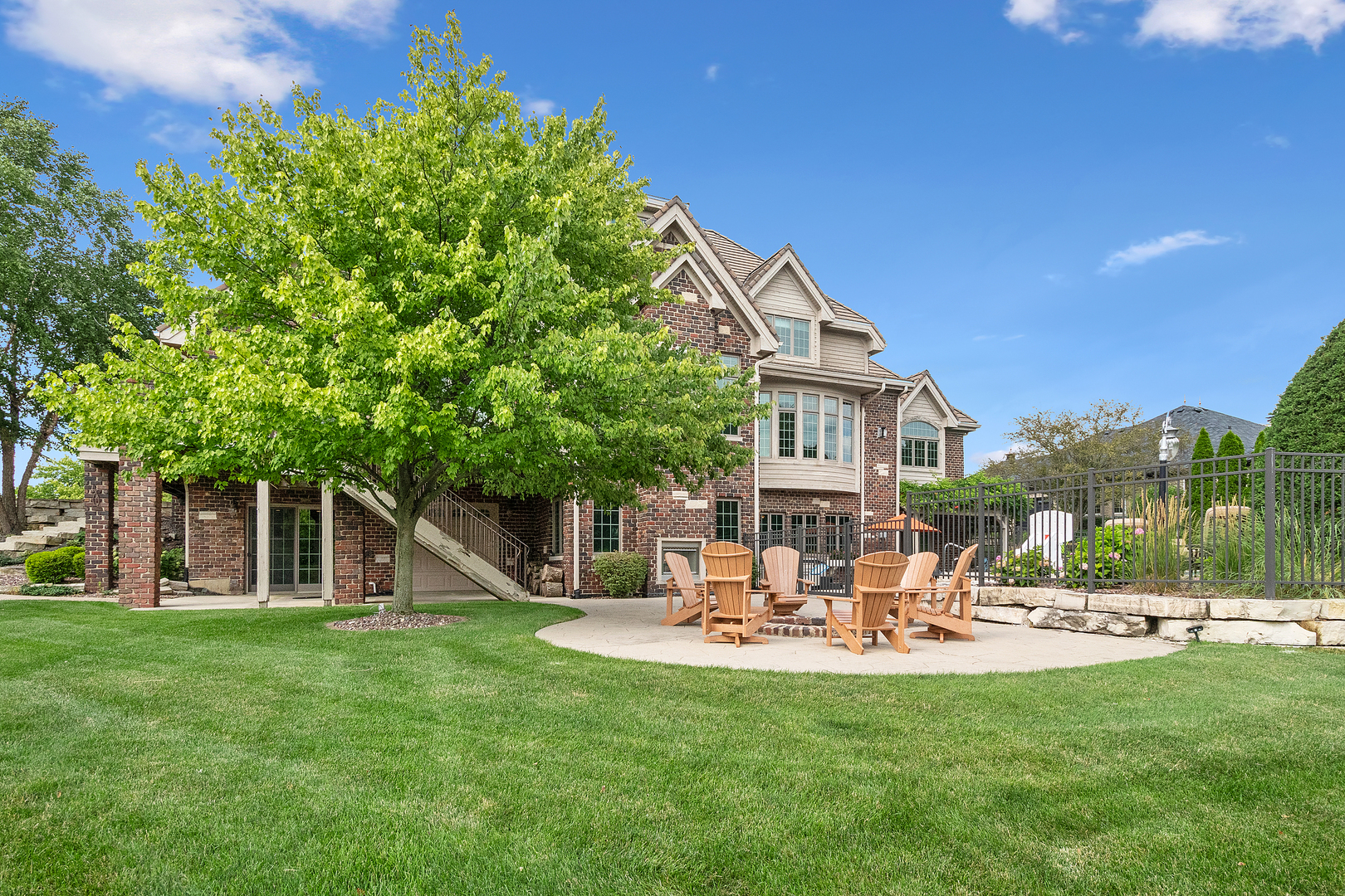 109 Singletree Road, Orland Park, IL 60467