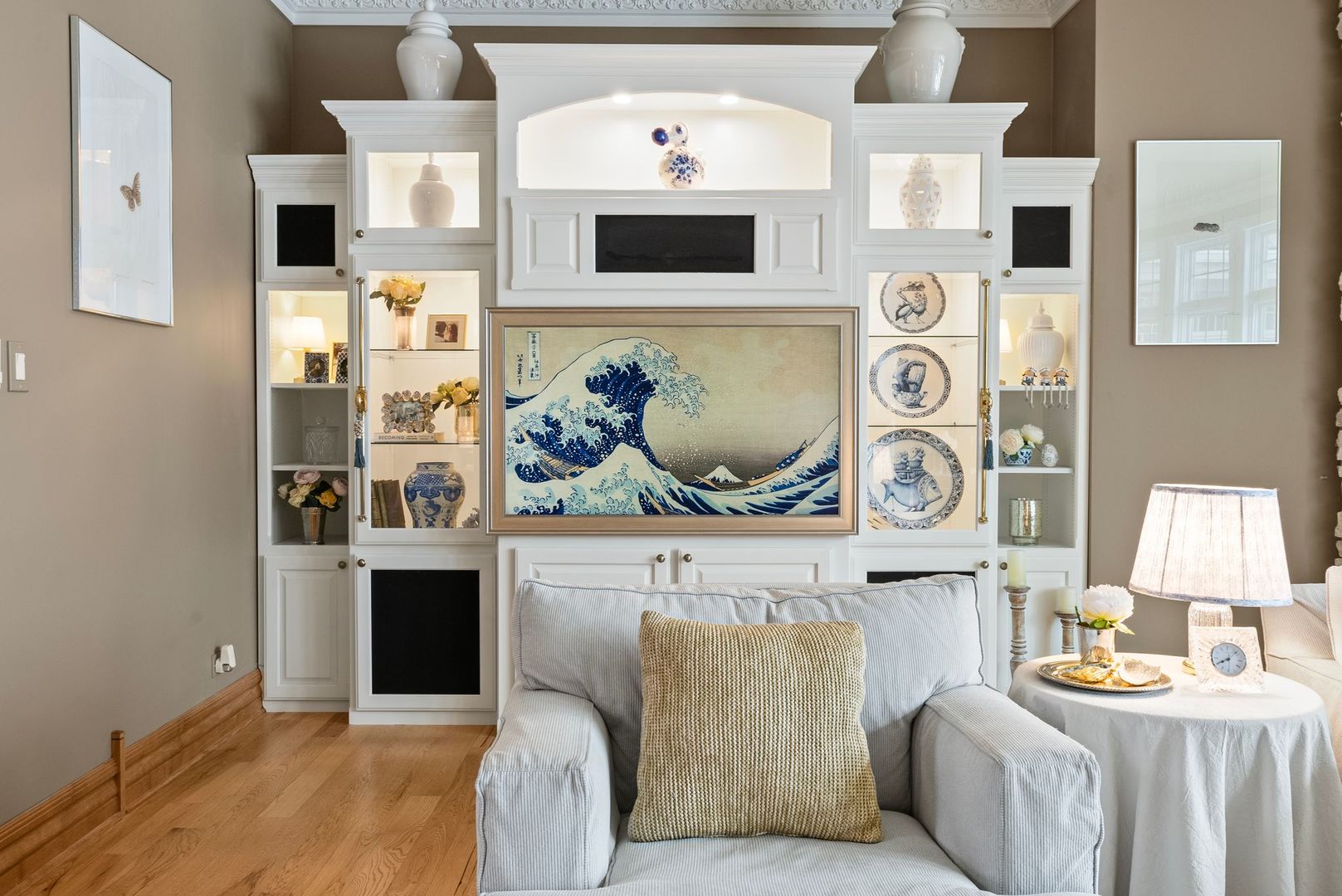 109 Singletree Road, Orland Park, IL 60467