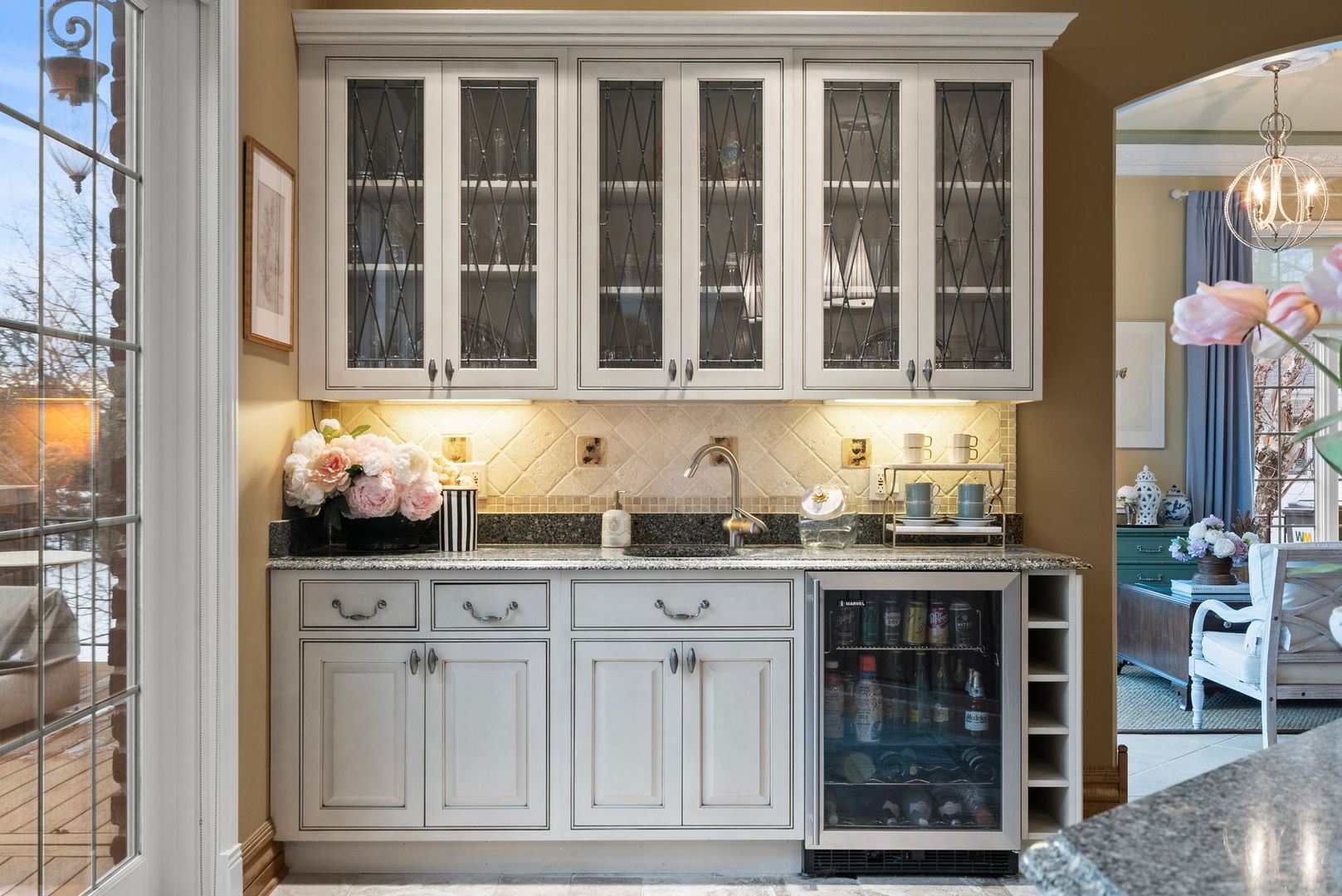 109 Singletree Road, Orland Park, IL 60467