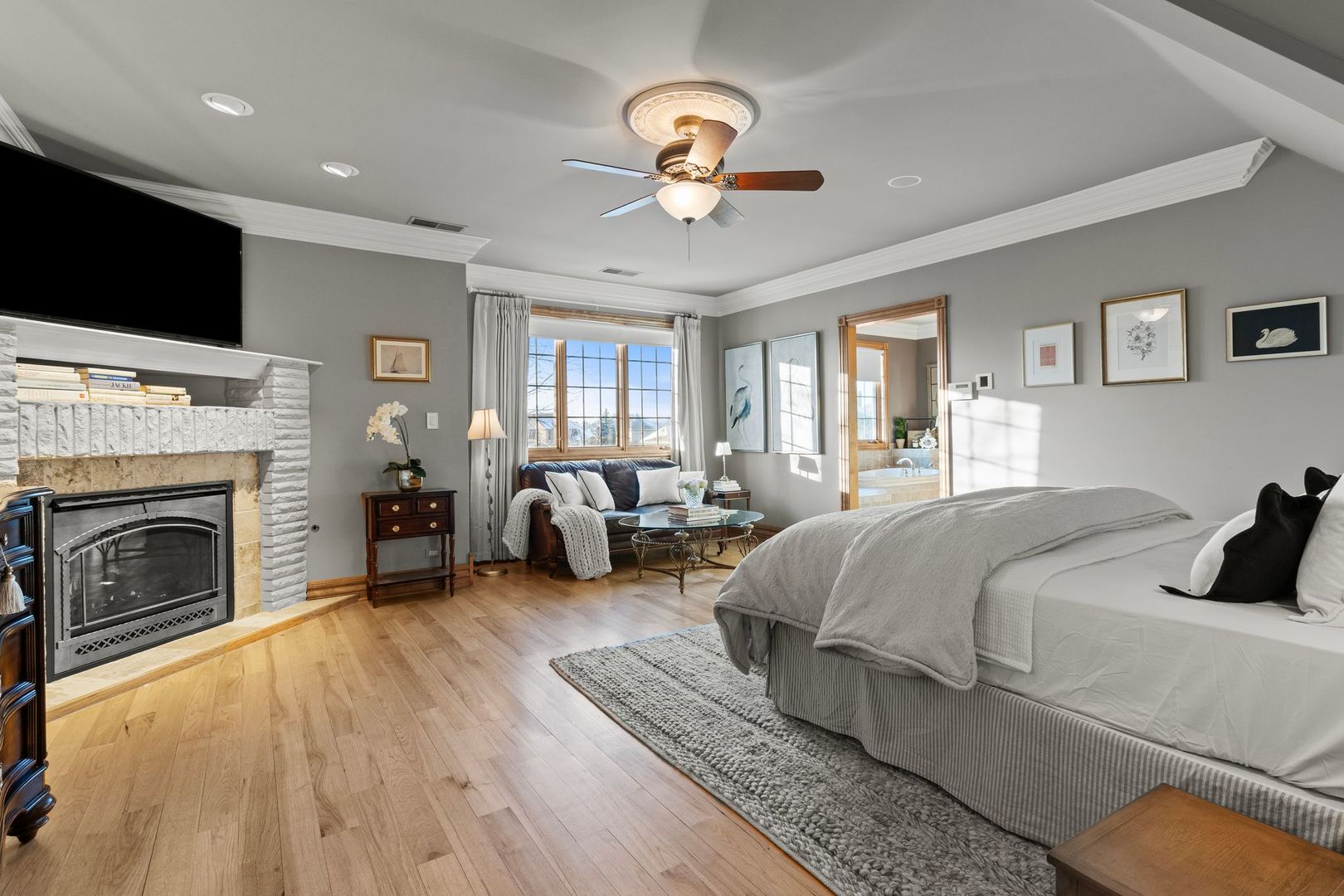 109 Singletree Road, Orland Park, IL 60467