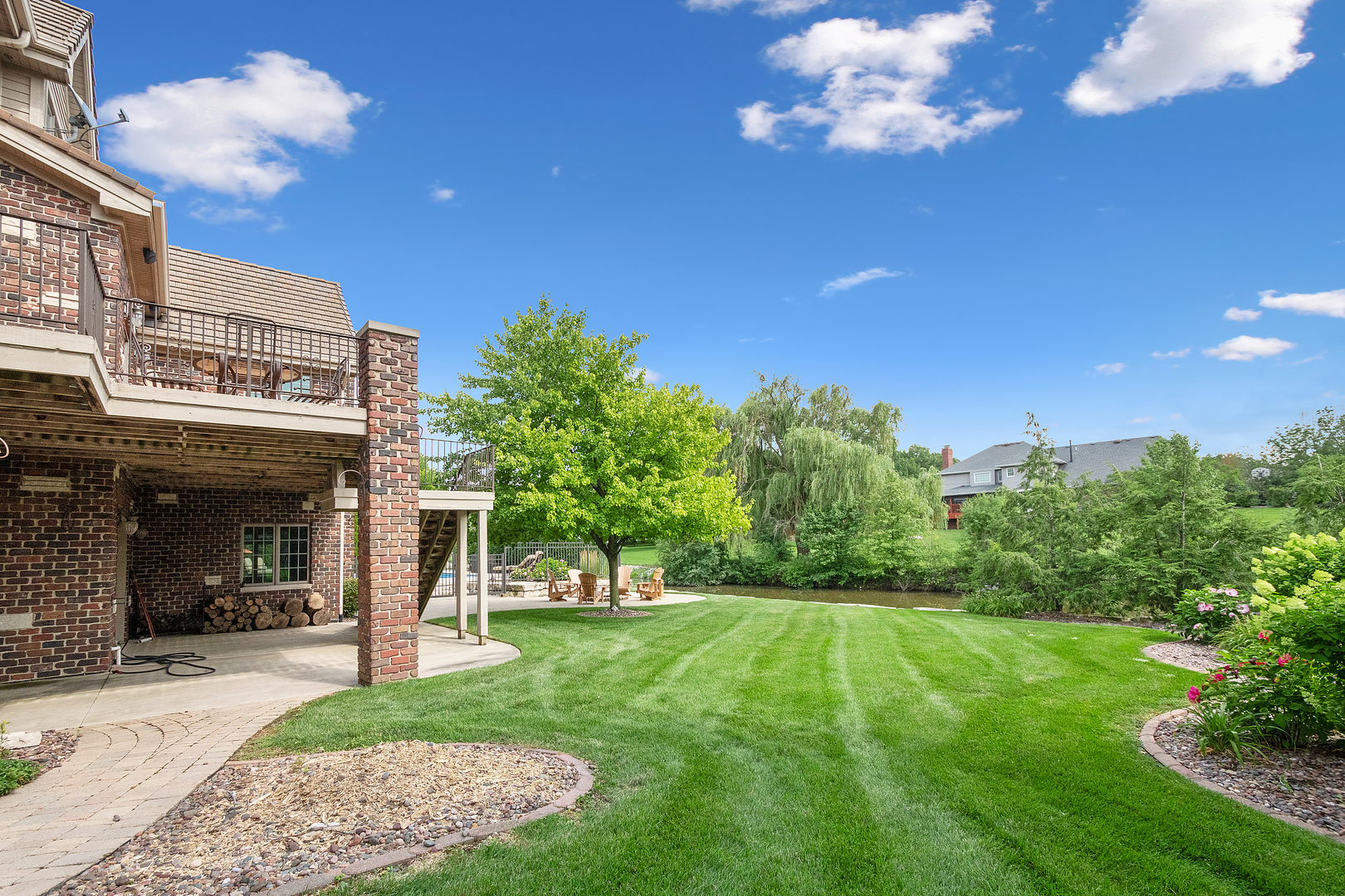 109 Singletree Road, Orland Park, IL 60467