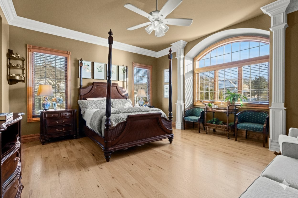 109 Singletree Road, Orland Park, IL 60467