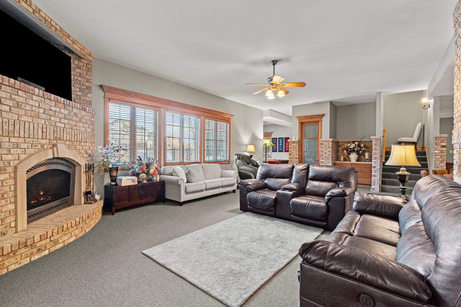 109 Singletree Road, Orland Park, IL 60467