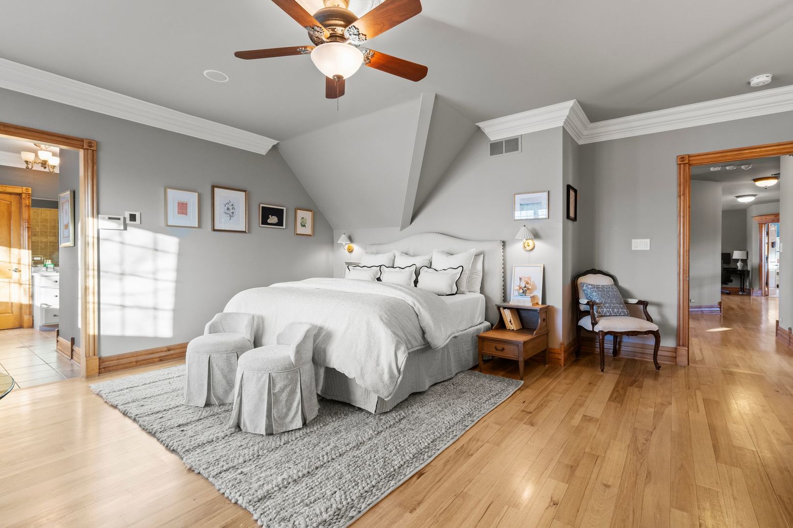 109 Singletree Road, Orland Park, IL 60467