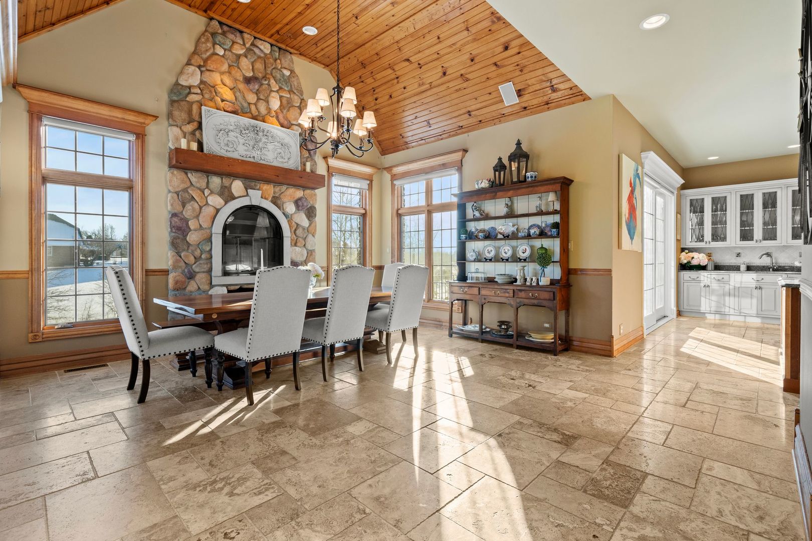 109 Singletree Road, Orland Park, IL 60467