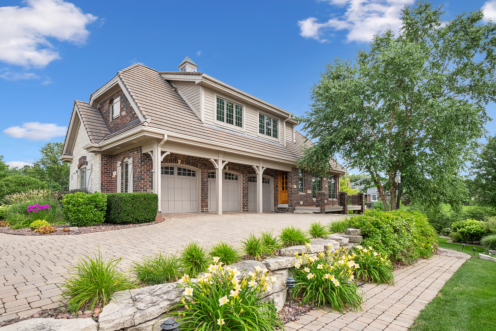 109 Singletree Road, Orland Park, IL 60467