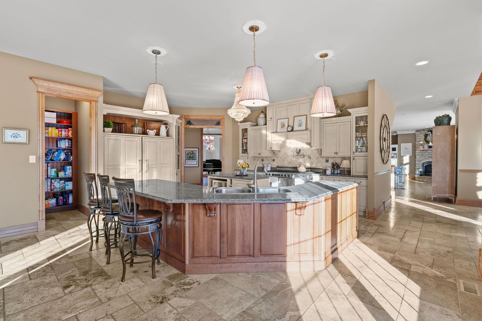 109 Singletree Road, Orland Park, IL 60467