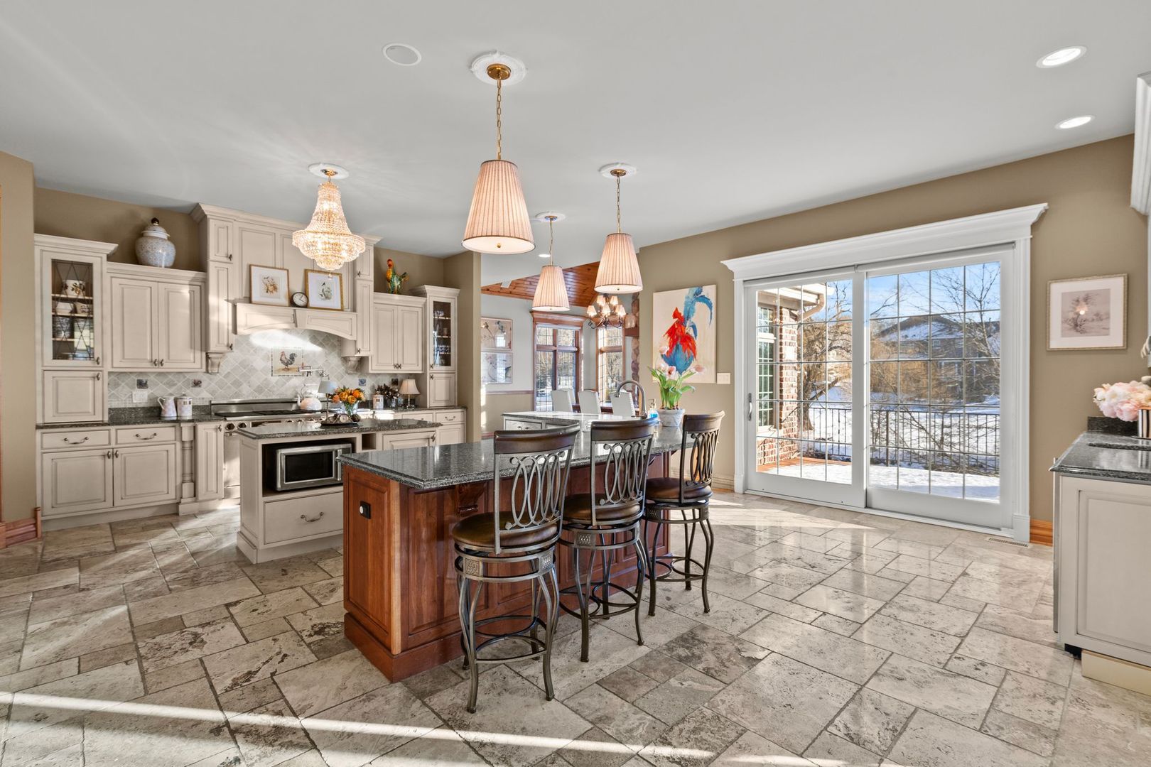 109 Singletree Road, Orland Park, IL 60467