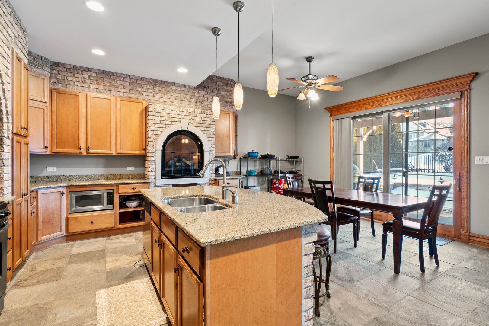 109 Singletree Road, Orland Park, IL 60467