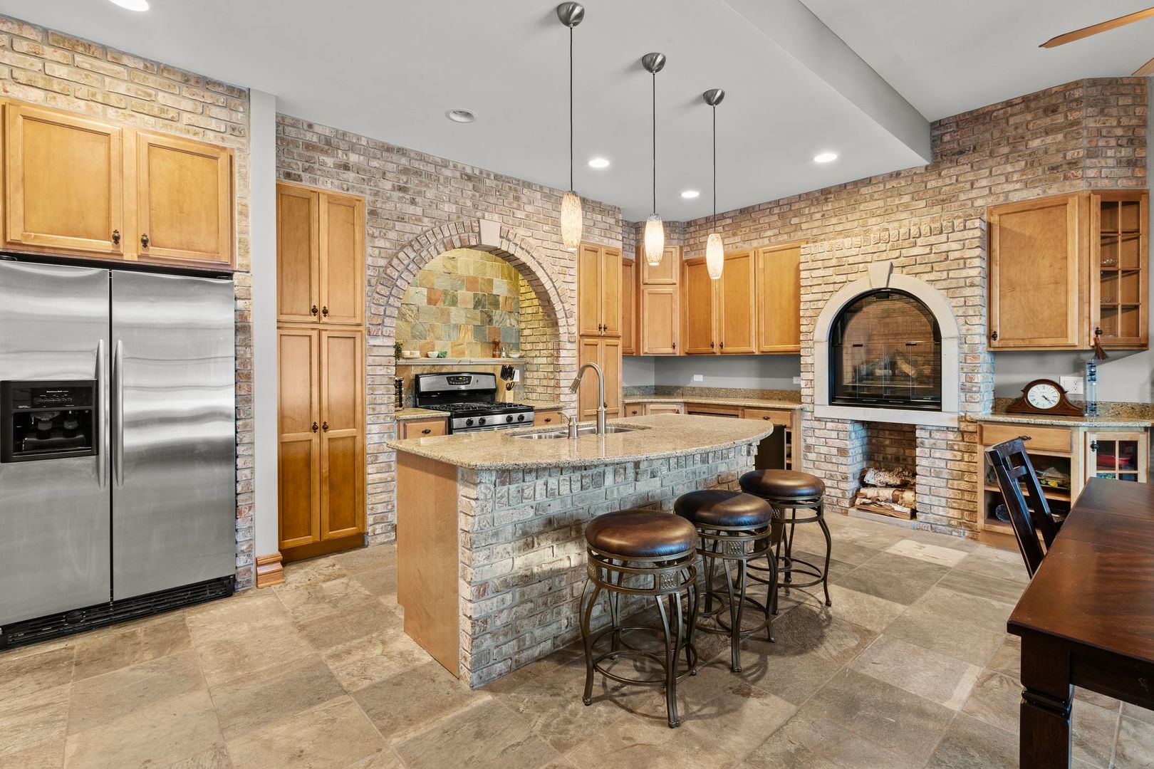 109 Singletree Road, Orland Park, IL 60467